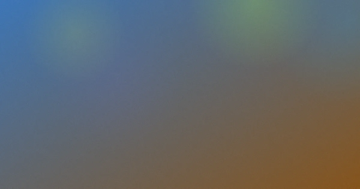 91免费视频观看蒜香鸡腿饭